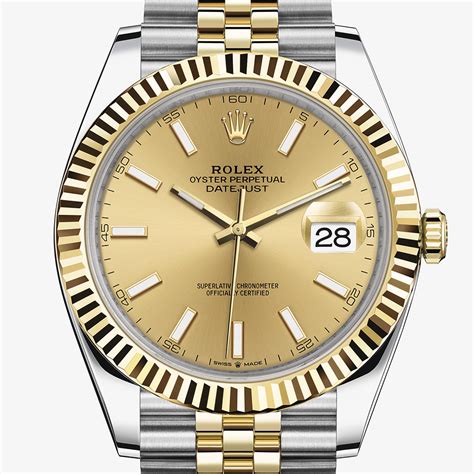 rolex oyster perpetual datejust 41 for sale|Rolex Datejust 41 specifications.